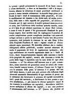 giornale/UM10007727/1846/unico/00000063