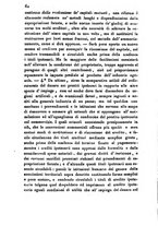 giornale/UM10007727/1846/unico/00000064