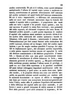 giornale/UM10007727/1846/unico/00000065