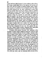 giornale/UM10007727/1846/unico/00000070