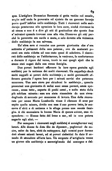 Annali universali di statistica, economia pubblica, geografia, storia, viaggi e commercio