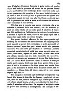 giornale/UM10007727/1846/unico/00000071