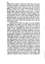 giornale/UM10007727/1846/unico/00000072