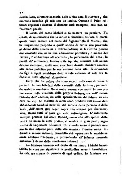 Annali universali di statistica, economia pubblica, geografia, storia, viaggi e commercio