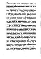 giornale/UM10007727/1846/unico/00000074