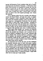 giornale/UM10007727/1846/unico/00000075