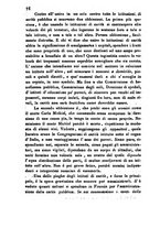 giornale/UM10007727/1846/unico/00000076