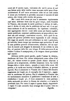 giornale/UM10007727/1846/unico/00000077