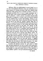 giornale/UM10007727/1846/unico/00000080