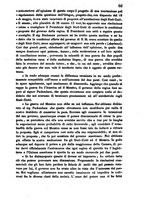 giornale/UM10007727/1846/unico/00000101