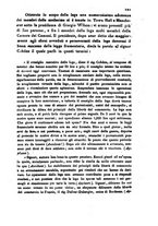 giornale/UM10007727/1846/unico/00000103