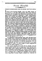 giornale/UM10007727/1846/unico/00000111