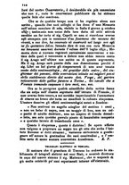 giornale/UM10007727/1846/unico/00000112