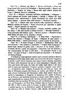 giornale/UM10007727/1846/unico/00000117