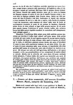 giornale/UM10007727/1846/unico/00000118