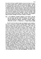 giornale/UM10007727/1846/unico/00000119