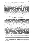 giornale/UM10007727/1846/unico/00000163