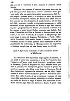 giornale/UM10007727/1846/unico/00000164