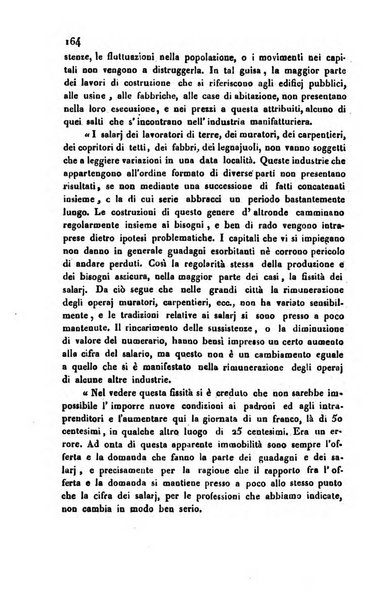 Annali universali di statistica, economia pubblica, geografia, storia, viaggi e commercio