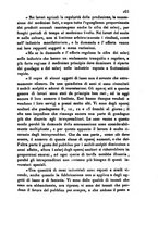 giornale/UM10007727/1846/unico/00000169