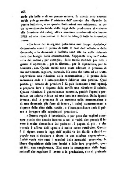 Annali universali di statistica, economia pubblica, geografia, storia, viaggi e commercio