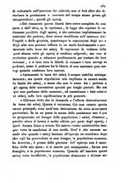 giornale/UM10007727/1846/unico/00000171