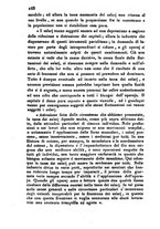 giornale/UM10007727/1846/unico/00000172