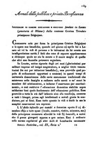 giornale/UM10007727/1846/unico/00000173