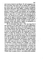 giornale/UM10007727/1846/unico/00000181