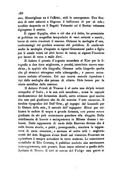 Annali universali di statistica, economia pubblica, geografia, storia, viaggi e commercio