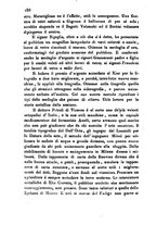 giornale/UM10007727/1846/unico/00000192