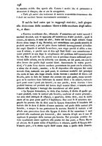 giornale/UM10007727/1846/unico/00000202