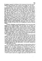 giornale/UM10007727/1846/unico/00000203