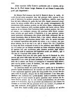 giornale/UM10007727/1846/unico/00000206