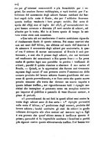 giornale/UM10007727/1846/unico/00000208