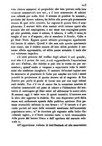 giornale/UM10007727/1846/unico/00000209