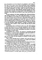 giornale/UM10007727/1846/unico/00000215