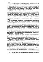 giornale/UM10007727/1846/unico/00000216