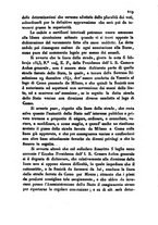 giornale/UM10007727/1846/unico/00000223