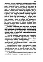 giornale/UM10007727/1846/unico/00000227