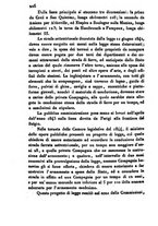 giornale/UM10007727/1846/unico/00000230