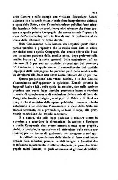 Annali universali di statistica, economia pubblica, geografia, storia, viaggi e commercio