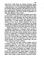 giornale/UM10007727/1846/unico/00000231