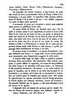 giornale/UM10007727/1846/unico/00000233