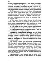 giornale/UM10007727/1846/unico/00000234