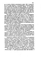 giornale/UM10007727/1846/unico/00000235