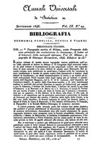 giornale/UM10007727/1846/unico/00000245