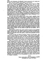 giornale/UM10007727/1846/unico/00000248