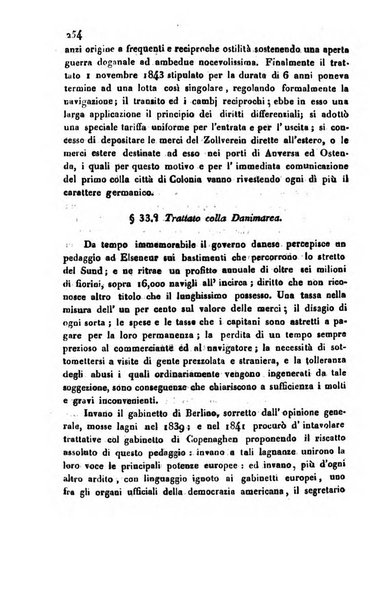 Annali universali di statistica, economia pubblica, geografia, storia, viaggi e commercio