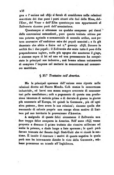 Annali universali di statistica, economia pubblica, geografia, storia, viaggi e commercio